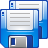 All, base, by, clue, communication, continue, data icon - Free download