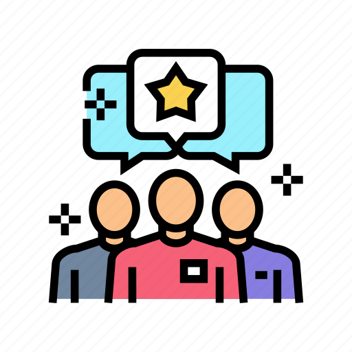 Professional, team, worker, person, job, business icon - Download on Iconfinder