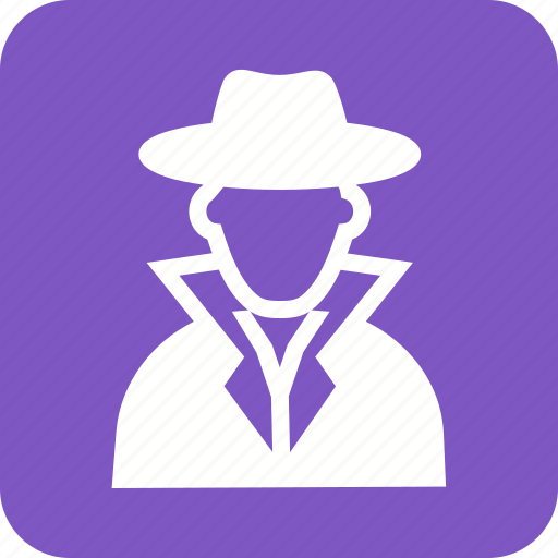 Arrest, court, criminal, cuffs, handcuffs, man, police icon - Download on Iconfinder