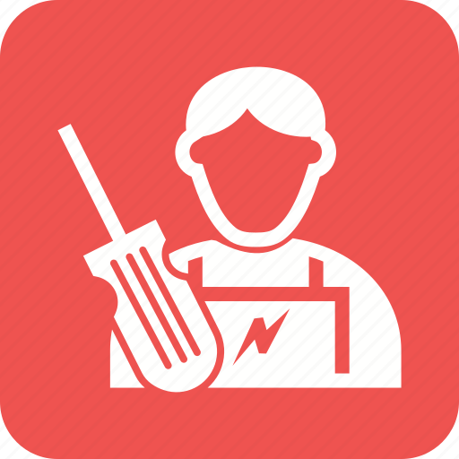 Cable, electric, electrical, electrician, engineer, maintenance, panel icon - Download on Iconfinder