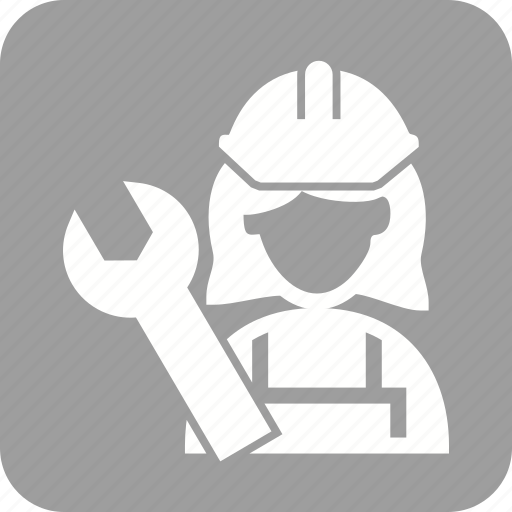 Auto, car, maintenance, mechanic, repair, service, shop icon - Download on Iconfinder