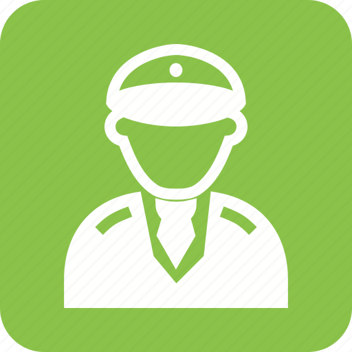 Airline, crew, flight, helicopter, people, pilot, professional icon - Download on Iconfinder