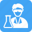 lab, laboratory, medical, microscope, research, science, scientist 