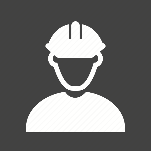 Business, construction, engineering, equipment, industry, manufacturing, tool icon - Download on Iconfinder