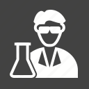 lab, laboratory, medical, microscope, research, science, scientist