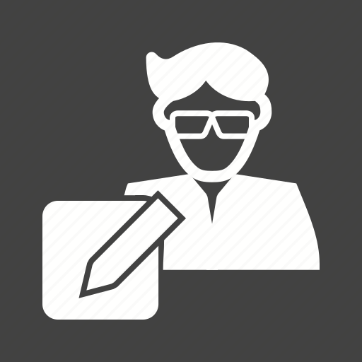 Administrative, assistant, call, center, office, secretary, woman icon - Download on Iconfinder
