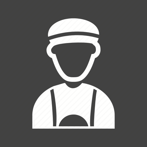 Athlete, cycling, fitness, male, man, sport, training icon - Download on Iconfinder