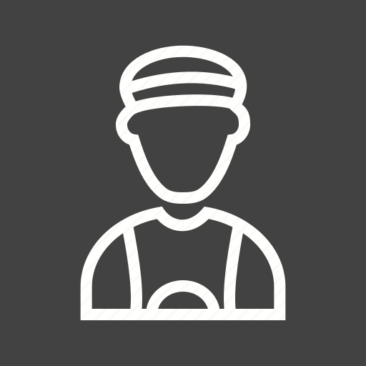 Athlete, cycling, fitness, male, man, sport, training icon - Download on Iconfinder