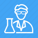 lab, laboratory, medical, microscope, research, science, scientist