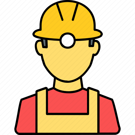 Engineer, worker, architecture, builder, construction, architect, work icon - Download on Iconfinder
