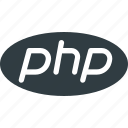 development, php, programing, web