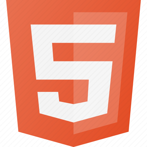 Developer, html, html5, programing, web icon - Download on Iconfinder