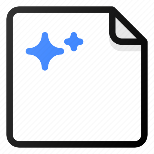 Clean, code, programing, development icon - Download on Iconfinder