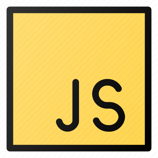 Java, script, programing icon - Download on Iconfinder