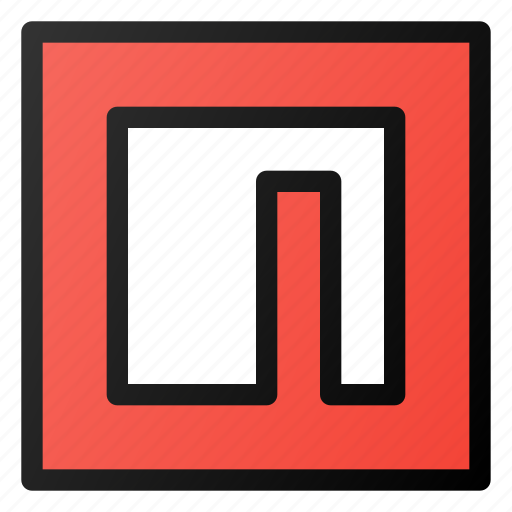 Npm, programing icon - Download on Iconfinder on Iconfinder