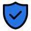 ssl, application, seo, security, shield, secure, protection, verify, authorization 