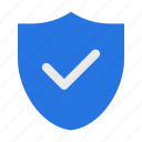 ssl, certificate, application, seo, security, shield, secure, verify, authorization