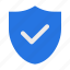 ssl, certificate, application, seo, security, shield, secure, verify, authorization 