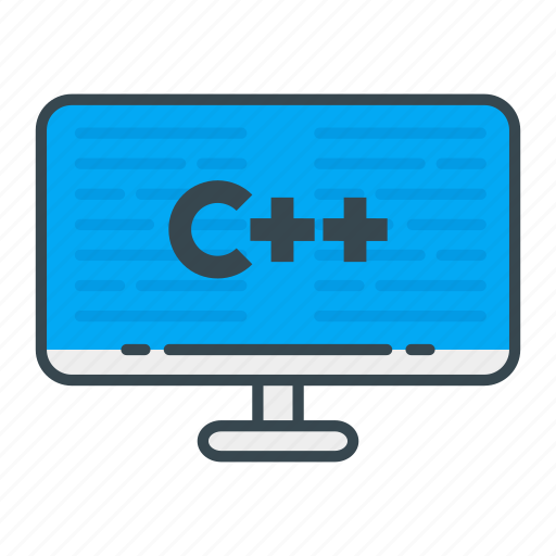 C, language, programming, programming language, web, web developer, web development icon - Download on Iconfinder