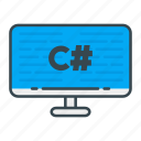 c, language, programming, programming language, web, web developer, web development