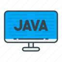 java, language, programming, programming language, web, web developer, web development