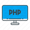 language, php, programming, programming language, web, web developer, web development