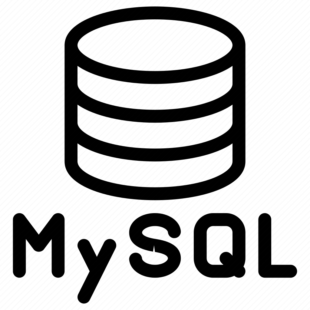 Mysql2. MYSQL картинки. MYSQL logo. База данных значок. СУБД MYSQL.
