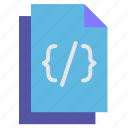 code, document, html, programming, website