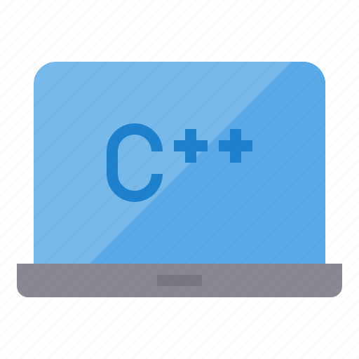 Coding, development, language, programming, technology, web icon - Download on Iconfinder