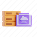 cloud server, cloud data, hosting, data storage 