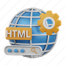 html, development, web, code, extension, file, coding, programming, page 