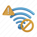 internet, error, caution, alert, connection, network, exclamation, warning, attention 