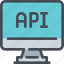 api, code, coding, computer, develop, development, programming 