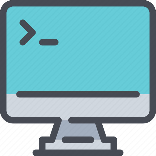 Code, coding, computer, develop, development, programming icon - Download on Iconfinder