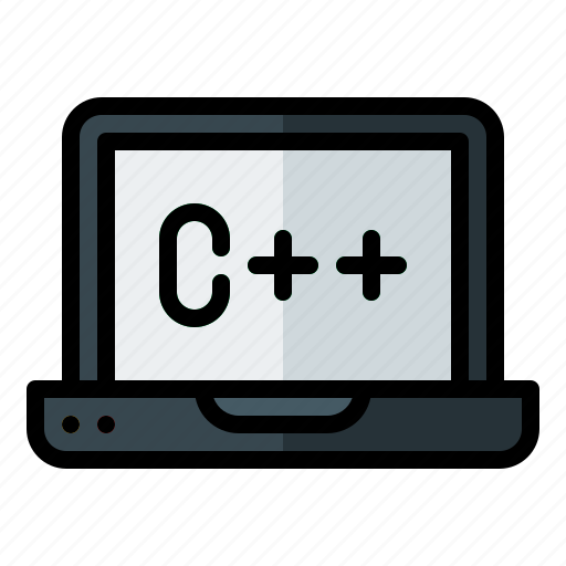 Coding, computer, developer, programmer, web icon - Download on Iconfinder