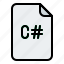 coding, computer, developer, file, programmer 