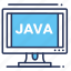 display, java, language, programming 