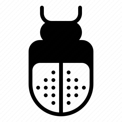 Bug, coding, computer, error, programmer, virus icon - Download on Iconfinder