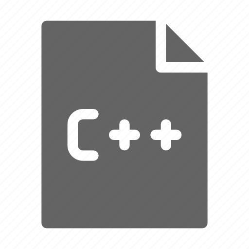 C Language C Programming Logo Png Transparent Png Kindpng Images
