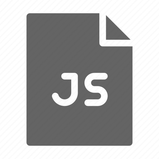 Java, js, programming icon - Download on Iconfinder