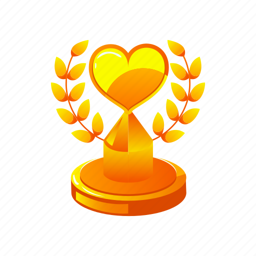 Love, valentine, heart, couple, romance, romantic icon - Download on Iconfinder