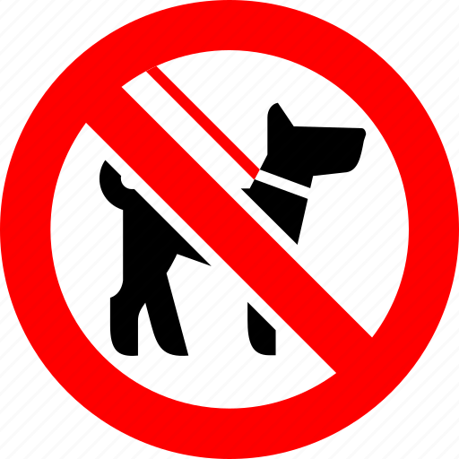 Ban, no, prohibition, sign, fouling, forbidden, banned icon - Download on Iconfinder