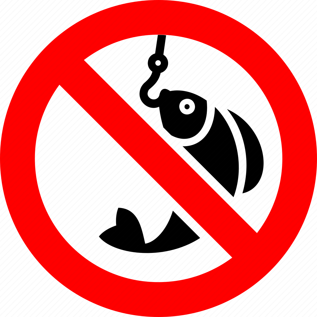 Запрет на рыбалку с лодки 2024. Ловля рыбы запрещена табличка. Лов рыбы запрещен табличка. Знак «Рыбная ловля запрещена». Значок рыбалка запрещена.