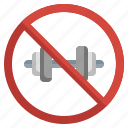 exercise, gym, fitness, excercise, sport, do not