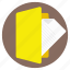 computer file, digital file, document holder, file, folder 