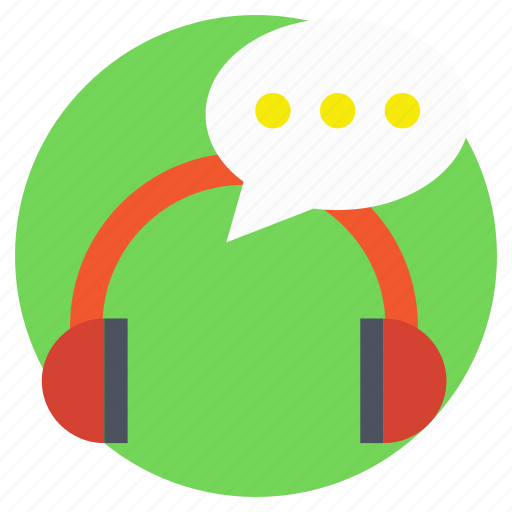 Call support, consultation, helpline, hotline, live marketing icon - Download on Iconfinder