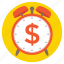 money time, save time, time is money, time management, time value 