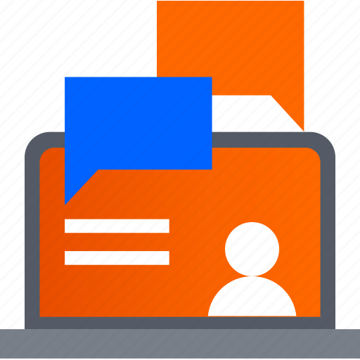 Project management, management, project, business, teamwork, team, planning icon - Download on Iconfinder