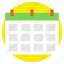 appointment, calendar, meeting date, plan organizer, reminder 