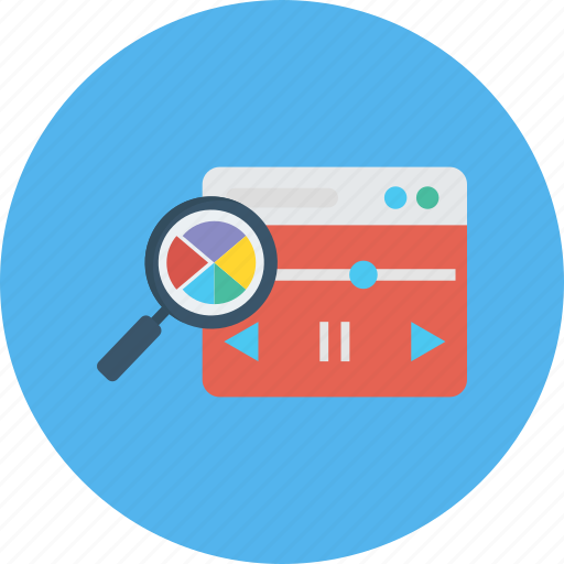 Income statement, financial report, financial statement, report, document icon - Download on Iconfinder